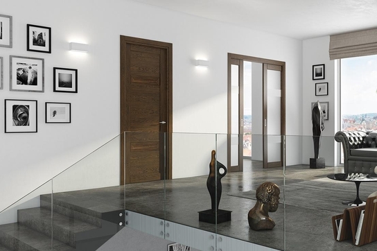 Видеообзор коллекции Эго