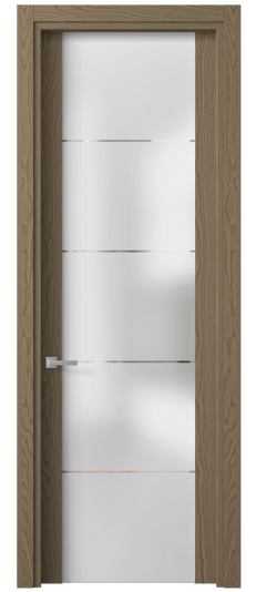 Межкомнатная дверь Межкомнатная дверь Planum 4114 Мультишпон Naturwood (планум, план, плоские двери, плоские, планам, gkfyev). Цвет Дуб дымный матовый. Материал Мультишпон Naturwood. Коллекция Planum. Фото. Дверь межкомнатная Межкомнатная дверь Planum 4114 Мультишпон Naturwood (планум, план, плоские двери, плоские, планам, gkfyev). Цвет Дуб дымный матовый. Материал Мультишпон Naturwood. Коллекция Planum. Картинка.