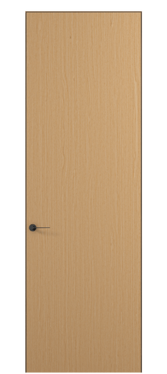 Межкомнатная дверь Межкомнатная дверь Planum Pro 0010 Мультишпон Naturwood (планум, про, план, плоские двери, плоские, планам, gkfyev, pro). Цвет Дуб песочный матовый. Материал Мультишпон Naturwood. Коллекция Planum Pro. Фото. Дверь межкомнатная Межкомнатная дверь Planum Pro 0010 Мультишпон Naturwood (планум, про, план, плоские двери, плоские, планам, gkfyev, pro). Цвет Дуб песочный матовый. Материал Мультишпон Naturwood. Коллекция Planum Pro. Картинка.