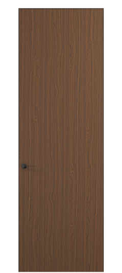 Межкомнатная дверь Межкомнатная дверь Planum Pro АКП 0010 Мультишпон Naturwood (планум, про, план, плоские двери, плоские, планам, gkfyev, pro). Цвет Экзотик винный матовый. Материал Мультишпон Naturwood. Коллекция Planum Pro. Фото. Дверь межкомнатная Межкомнатная дверь Planum Pro АКП 0010 Мультишпон Naturwood (планум, про, план, плоские двери, плоские, планам, gkfyev, pro). Цвет Экзотик винный матовый. Материал Мультишпон Naturwood. Коллекция Planum Pro. Картинка.