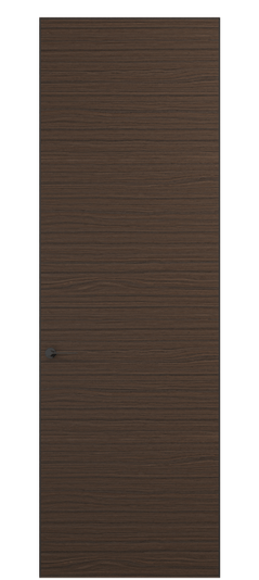 Межкомнатная дверь Межкомнатная дверь Planum Pro 0010 Мультишпон (планум, про, план, плоские двери, плоские, планам, gkfyev, pro). Цвет Экзотик трюфельный. Материал Мультишпон. Коллекция Planum Pro. Фото. Дверь межкомнатная Межкомнатная дверь Planum Pro 0010 Мультишпон (планум, про, план, плоские двери, плоские, планам, gkfyev, pro). Цвет Экзотик трюфельный. Материал Мультишпон. Коллекция Planum Pro. Картинка.