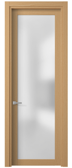 Межкомнатная дверь Межкомнатная дверь Planum 2102 Мультишпон (планум, план, плоские двери, плоские, планам, gkfyev). Цвет Дуб песочный. Материал Мультишпон. Коллекция Planum. Фото. Дверь межкомнатная Межкомнатная дверь Planum 2102 Мультишпон (планум, план, плоские двери, плоские, планам, gkfyev). Цвет Дуб песочный. Материал Мультишпон. Коллекция Planum. Картинка.