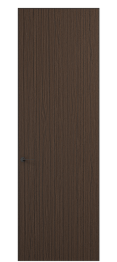 Межкомнатная дверь Межкомнатная дверь Planum Pro АКП 0010 Мультишпон Naturwood (планум, про, план, плоские двери, плоские, планам, gkfyev, pro). Цвет Экзотик трюфельный матовый. Материал Мультишпон Naturwood. Коллекция Planum Pro. Фото. Дверь межкомнатная Межкомнатная дверь Planum Pro АКП 0010 Мультишпон Naturwood (планум, про, план, плоские двери, плоские, планам, gkfyev, pro). Цвет Экзотик трюфельный матовый. Материал Мультишпон Naturwood. Коллекция Planum Pro. Картинка.