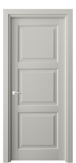 Межкомнатная дверь Межкомнатная дверь Lignum 0731 Массив дуба эмаль (лигнум, линум, линиум, лигниум, kbuyev). Цвет Дуб тёплый серый. Материал Массив дуба эмаль. Коллекция Lignum. Фото. Дверь межкомнатная Межкомнатная дверь Lignum 0731 Массив дуба эмаль (лигнум, линум, линиум, лигниум, kbuyev). Цвет Дуб тёплый серый. Материал Массив дуба эмаль. Коллекция Lignum. Картинка.