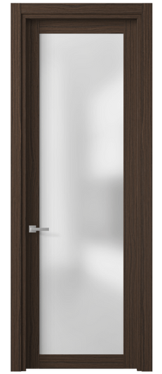 Межкомнатная дверь Межкомнатная дверь Planum 2102 Мультишпон Naturwood (планум, план, плоские двери, плоские, планам, gkfyev). Цвет Экзотик трюфельный матовый. Материал Мультишпон Naturwood. Коллекция Planum. Фото. Дверь межкомнатная Межкомнатная дверь Planum 2102 Мультишпон Naturwood (планум, план, плоские двери, плоские, планам, gkfyev). Цвет Экзотик трюфельный матовый. Материал Мультишпон Naturwood. Коллекция Planum. Картинка.