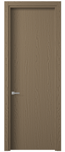 Межкомнатная дверь Межкомнатная дверь Planum 0010 Мультишпон (планум, план, плоские двери, плоские, планам, gkfyev). Цвет Дуб дымный. Материал Мультишпон. Коллекция Planum. Фото. Дверь межкомнатная Межкомнатная дверь Planum 0010 Мультишпон (планум, план, плоские двери, плоские, планам, gkfyev). Цвет Дуб дымный. Материал Мультишпон. Коллекция Planum. Картинка.