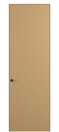 Межкомнатная дверь Межкомнатная дверь Planum Pro 0010 Мультишпон Naturwood (планум, про, план, плоские двери, плоские, планам, gkfyev, pro). Цвет Дуб песочный рифт матовый. Материал Мультишпон Naturwood. Коллекция Planum Pro. Фото. Дверь межкомнатная Межкомнатная дверь Planum Pro 0010 Мультишпон Naturwood (планум, про, план, плоские двери, плоские, планам, gkfyev, pro). Цвет Дуб песочный рифт матовый. Материал Мультишпон Naturwood. Коллекция Planum Pro. Картинка.