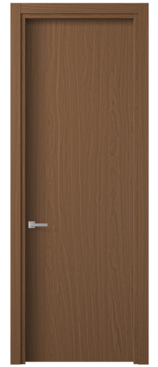 Межкомнатная дверь Межкомнатная дверь Planum 0010 Мультишпон Naturwood (планум, план, плоские двери, плоские, планам, gkfyev). Цвет Дуб шоколадный матовый. Материал Мультишпон Naturwood. Коллекция Planum. Фото. Дверь межкомнатная Межкомнатная дверь Planum 0010 Мультишпон Naturwood (планум, план, плоские двери, плоские, планам, gkfyev). Цвет Дуб шоколадный матовый. Материал Мультишпон Naturwood. Коллекция Planum. Картинка.