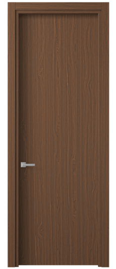 Межкомнатная дверь Межкомнатная дверь Planum 0010 Мультишпон Naturwood (планум, план, плоские двери, плоские, планам, gkfyev). Цвет Экзотик винный матовый. Материал Мультишпон Naturwood. Коллекция Planum. Фото. Дверь межкомнатная Межкомнатная дверь Planum 0010 Мультишпон Naturwood (планум, план, плоские двери, плоские, планам, gkfyev). Цвет Экзотик винный матовый. Материал Мультишпон Naturwood. Коллекция Planum. Картинка.