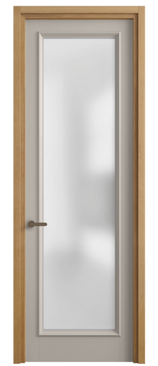 Межкомнатная дверь Межкомнатная дверь Charm 6702 Массив бука эмаль (Шарм, Сарм, Sharm, Sarm, Ifhv, схарм). Цвет Бук светло-бежевый. Материал Массив бука эмаль. Коллекция Charm. Фото. Дверь межкомнатная Межкомнатная дверь Charm 6702 Массив бука эмаль (Шарм, Сарм, Sharm, Sarm, Ifhv, схарм). Цвет Бук светло-бежевый. Материал Массив бука эмаль. Коллекция Charm. Картинка.