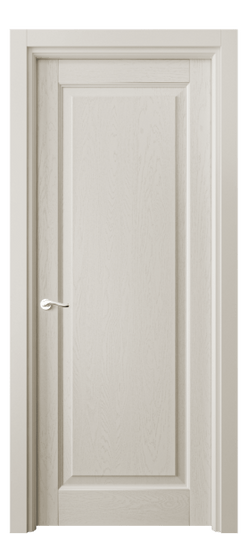 Межкомнатная дверь Межкомнатная дверь Lignum 0701 Массив дуба эмаль (лигнум, линум, линиум, лигниум, kbuyev). Цвет Дуб облачный серый. Материал Массив дуба эмаль. Коллекция Lignum. Фото. Дверь межкомнатная Межкомнатная дверь Lignum 0701 Массив дуба эмаль (лигнум, линум, линиум, лигниум, kbuyev). Цвет Дуб облачный серый. Материал Массив дуба эмаль. Коллекция Lignum. Картинка.