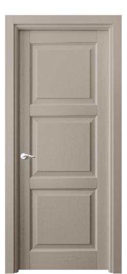 Межкомнатная дверь Межкомнатная дверь Lignum 0731 Массив дуба эмаль (лигнум, линум, линиум, лигниум, kbuyev). Цвет Дуб бисквитный. Материал Массив дуба эмаль. Коллекция Lignum. Фото. Дверь межкомнатная Межкомнатная дверь Lignum 0731 Массив дуба эмаль (лигнум, линум, линиум, лигниум, kbuyev). Цвет Дуб бисквитный. Материал Массив дуба эмаль. Коллекция Lignum. Картинка.