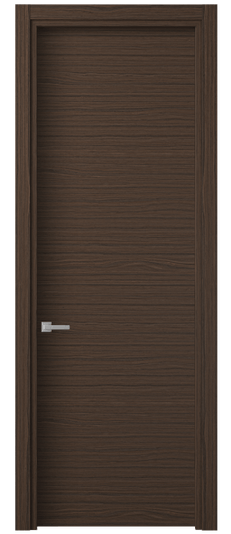 Межкомнатная дверь Межкомнатная дверь Planum 0010 Мультишпон (планум, план, плоские двери, плоские, планам, gkfyev). Цвет Экзотик трюфельный. Материал Мультишпон. Коллекция Planum. Фото. Дверь межкомнатная Межкомнатная дверь Planum 0010 Мультишпон (планум, план, плоские двери, плоские, планам, gkfyev). Цвет Экзотик трюфельный. Материал Мультишпон. Коллекция Planum. Картинка.