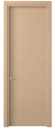 Межкомнатная дверь Межкомнатная дверь Planum 0010 Мультишпон (планум, план, плоские двери, плоские, планам, gkfyev). Цвет Дуб молочный. Материал Мультишпон. Коллекция Planum. Фото. Дверь межкомнатная Межкомнатная дверь Planum 0010 Мультишпон (планум, план, плоские двери, плоские, планам, gkfyev). Цвет Дуб молочный. Материал Мультишпон. Коллекция Planum. Картинка.