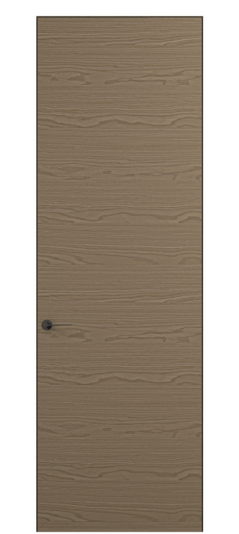 Межкомнатная дверь Межкомнатная дверь Planum Pro АКП 0010 Мультишпон (планум, про, план, плоские двери, плоские, планам, gkfyev, pro). Цвет Дуб дымный. Материал Мультишпон. Коллекция Planum Pro. Фото. Дверь межкомнатная Межкомнатная дверь Planum Pro АКП 0010 Мультишпон (планум, про, план, плоские двери, плоские, планам, gkfyev, pro). Цвет Дуб дымный. Материал Мультишпон. Коллекция Planum Pro. Картинка.