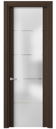 Межкомнатная дверь Межкомнатная дверь Planum 4114 Мультишпон (планум, план, плоские двери, плоские, планам, gkfyev). Цвет Экзотик трюфельный. Материал Мультишпон. Коллекция Planum. Фото. Дверь межкомнатная Межкомнатная дверь Planum 4114 Мультишпон (планум, план, плоские двери, плоские, планам, gkfyev). Цвет Экзотик трюфельный. Материал Мультишпон. Коллекция Planum. Картинка.