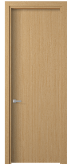 Межкомнатная дверь Межкомнатная дверь Planum 0010 Мультишпон Naturwood (планум, план, плоские двери, плоские, планам, gkfyev). Цвет Дуб песочный рифт матовый. Материал Мультишпон Naturwood. Коллекция Planum. Фото. Дверь межкомнатная Межкомнатная дверь Planum 0010 Мультишпон Naturwood (планум, план, плоские двери, плоские, планам, gkfyev). Цвет Дуб песочный рифт матовый. Материал Мультишпон Naturwood. Коллекция Planum. Картинка.