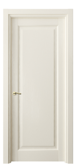 Межкомнатная дверь Межкомнатная дверь Lignum 0701 Массив дуба эмаль (лигнум, линум, линиум, лигниум, kbuyev). Цвет Дуб молочно-белый. Материал Массив дуба эмаль. Коллекция Lignum. Фото. Дверь межкомнатная Межкомнатная дверь Lignum 0701 Массив дуба эмаль (лигнум, линум, линиум, лигниум, kbuyev). Цвет Дуб молочно-белый. Материал Массив дуба эмаль. Коллекция Lignum. Картинка.