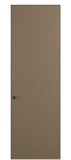 Межкомнатная дверь Межкомнатная дверь Planum Pro АКП 0010 Мультишпон Naturwood (планум, про, план, плоские двери, плоские, планам, gkfyev, pro). Цвет Дуб дымный матовый. Материал Мультишпон Naturwood. Коллекция Planum Pro. Фото. Дверь межкомнатная Межкомнатная дверь Planum Pro АКП 0010 Мультишпон Naturwood (планум, про, план, плоские двери, плоские, планам, gkfyev, pro). Цвет Дуб дымный матовый. Материал Мультишпон Naturwood. Коллекция Planum Pro. Картинка.