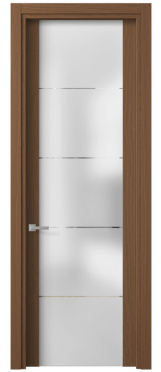 Межкомнатная дверь Межкомнатная дверь Planum 4114 Мультишпон Naturwood (планум, план, плоские двери, плоские, планам, gkfyev). Цвет Дуб шоколадный матовый. Материал Мультишпон Naturwood. Коллекция Planum. Фото. Дверь межкомнатная Межкомнатная дверь Planum 4114 Мультишпон Naturwood (планум, план, плоские двери, плоские, планам, gkfyev). Цвет Дуб шоколадный матовый. Материал Мультишпон Naturwood. Коллекция Planum. Картинка.