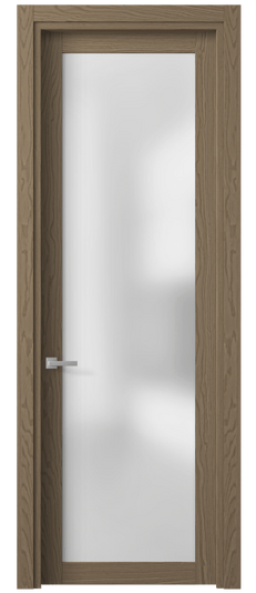 Межкомнатная дверь Межкомнатная дверь Planum 2102 Мультишпон (планум, план, плоские двери, плоские, планам, gkfyev). Цвет Дуб дымный. Материал Мультишпон. Коллекция Planum. Фото. Дверь межкомнатная Межкомнатная дверь Planum 2102 Мультишпон (планум, план, плоские двери, плоские, планам, gkfyev). Цвет Дуб дымный. Материал Мультишпон. Коллекция Planum. Картинка.