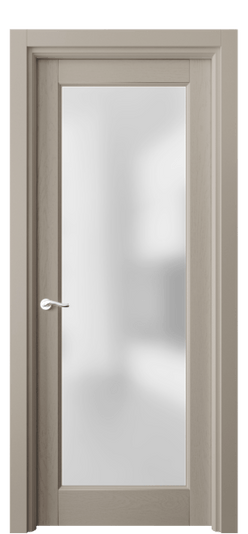 Межкомнатная дверь Межкомнатная дверь Lignum 0700 Массив дуба эмаль (лигнум, линум, линиум, лигниум, kbuyev). Цвет Дуб бисквитный. Материал Массив дуба эмаль. Коллекция Lignum. Фото. Дверь межкомнатная Межкомнатная дверь Lignum 0700 Массив дуба эмаль (лигнум, линум, линиум, лигниум, kbuyev). Цвет Дуб бисквитный. Материал Массив дуба эмаль. Коллекция Lignum. Картинка.