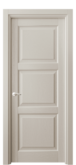 Межкомнатная дверь Межкомнатная дверь Lignum 0731 Массив дуба эмаль (лигнум, линум, линиум, лигниум, kbuyev). Цвет Дуб светло-бежевый. Материал Массив дуба эмаль. Коллекция Lignum. Фото. Дверь межкомнатная Межкомнатная дверь Lignum 0731 Массив дуба эмаль (лигнум, линум, линиум, лигниум, kbuyev). Цвет Дуб светло-бежевый. Материал Массив дуба эмаль. Коллекция Lignum. Картинка.