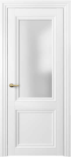 Межкомнатная дверь Межкомнатная дверь Centro 2524 Гладкая эмаль (чентро, центро, цэнтро, чэнтро, центр, сентро, кэнтро, кентро, кэнтр, кентр, wtynhj). Цвет Матовый белоснежный. Материал Гладкая эмаль. Коллекция Centro. Фото. Дверь межкомнатная Межкомнатная дверь Centro 2524 Гладкая эмаль (чентро, центро, цэнтро, чэнтро, центр, сентро, кэнтро, кентро, кэнтр, кентр, wtynhj). Цвет Матовый белоснежный. Материал Гладкая эмаль. Коллекция Centro. Картинка.